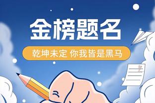 统治力！利物浦本赛季17场主场胜利，有15场至少净胜2球