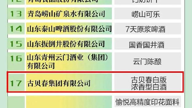 雷竞技倍投截图0