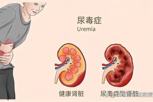 非洲杯-加纳1-2佛得角 杰米罗 德吉库破门 G-罗德里格斯补时绝杀