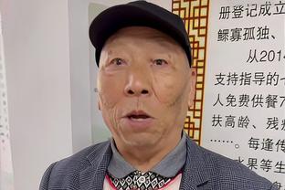 难解难分，近11次欧洲超级杯有8次双方在常规时间战平