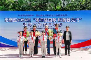 郑思维和孙颖莎将代表全体运动员在开幕式上宣誓