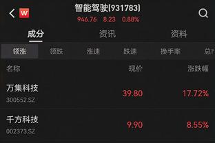 好球员！巴图姆弹无虚发5中5&三分4中4拿下14分6板3助