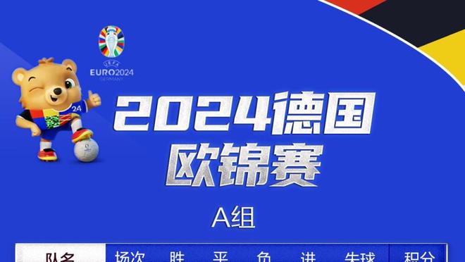 正负值+19并列全场最高！西热力江6中3拿9分9助攻