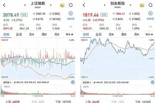 奥萨尔谈接连防SGA小卡等球星：我生涯首战就防KD布克了