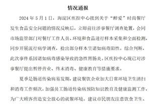 伟德国际官方下载1946