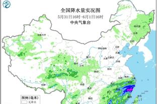 TA：姆巴佩团队内有重要声音不信服皇马报价，低于2022年的数字