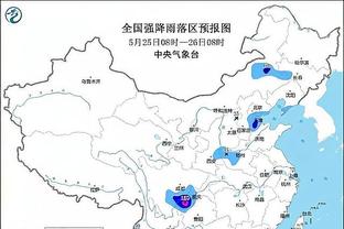 开云官网app苹果下载安装截图3