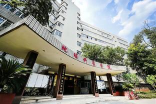 意媒：扎尼奥洛将以2700万欧加盟维拉，罗马可能得到410万欧分成